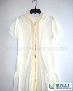 日韓潮流女裝貨源與二手設(shè)備轉(zhuǎn)讓 世界工廠網(wǎng)的一站式采購(gòu)平臺(tái)