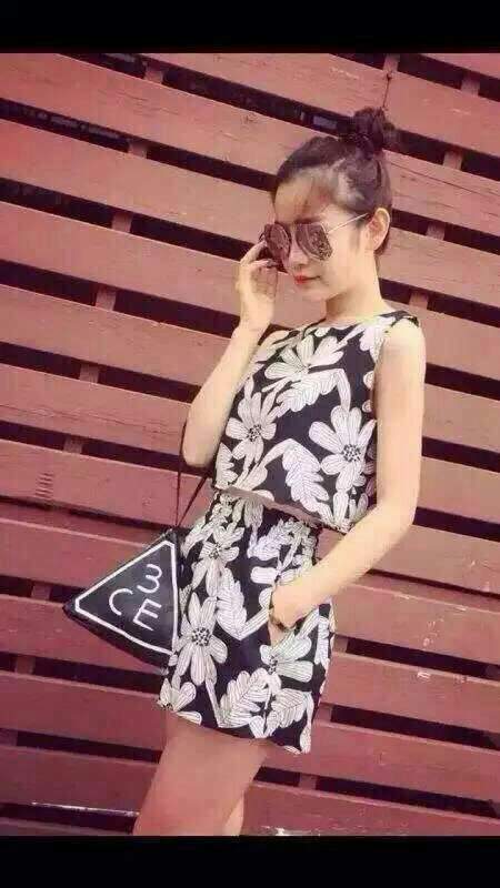 女性衣櫥的多元宇宙 從刻板印象到自我表達(dá)