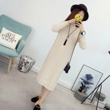 吳江市帥馬羊毛衫廠 專業打造時尚女式針織衫與日韓潮流女裝